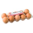 【１２月６週特別配達】あいちの米たまご