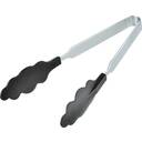 下ごしらえトング