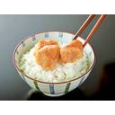 無着色食べきり明太子(ひと口サイズ)