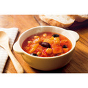 ＣＯ・ＯＰ蒸しサラダ豆