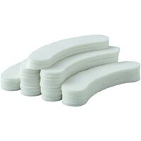 トイレ吸水パッド