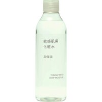 【１１月３週配達】敏感肌用 化粧水　高保湿タイプ