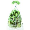 きゅうり漬(減塩)