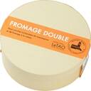 LeTAOドゥーブルフロマージュ