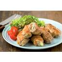 国産豚モモしゃぶしゃぶ用(薄切)