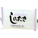 【１２月６週特別配達】しらたき