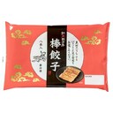棒餃子