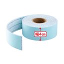 吸着すべり止め　ぴたテープ