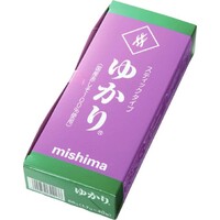 ゆかり(スティックタイプ)