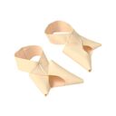 足指あがるつまずき対策サポーター　1足