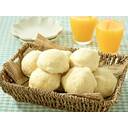 プチメロンパン