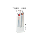 フード式箸立て（スヌーピー）