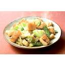 ＣＯ・ＯＰやわらかいか 切り落とし