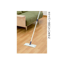 ダニよけウエットシート　フローリング用