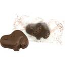 スヌーピースイートショコラ