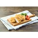 めっちゃうまいフライドチキン