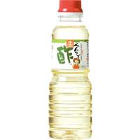 べんりで酢(合わせ酢)