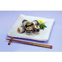 しそ風味仕立て国産小梅干