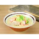 チャンポン(国産小麦使用)