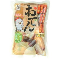 おでん