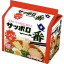 しょうゆ味