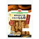 ＣＯ・ＯＰ鹿児島県産若鶏やきとりもも串