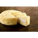 LeTAOドゥーブルフロマージュ