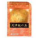 たまご屋さんが作った餡が決め手天津飯の具