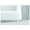 リーフ　シャンプーラック（ナチュラル）