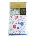 マイクロファイバー水切マットＬ