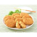 札幌コロッケ(野菜)