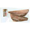 縞ほっけ酒干し愛知の銘酒「蓬莱泉」使用