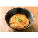 {芳醇}[ほうじゅん]うにいか(塩辛)