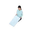 リサとガスパール　アイロン台カバー　平型