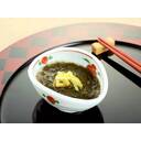 恩納村産　味付糸もずく(やわらか三杯酢)