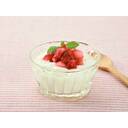 VeryBerryストロベリー