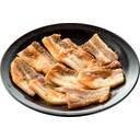 はぐくみ自慢　豚にんにくみそ漬けカルビ