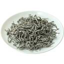 塩こんぶ(減塩タイプ)