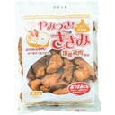 やみつきささみ(にんにく醤油味)