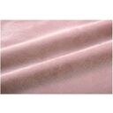 nukumoあったかフランネル毛布