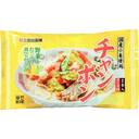 チャンポン(国産小麦使用)