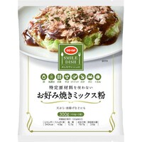 お好み焼きミックス粉