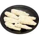 愛知県産黒むつフライ