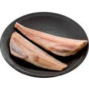 縞ほっけ酒干し愛知の銘酒「蓬莱泉」使用