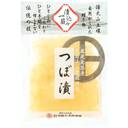 つぼ漬(しょうゆ漬・刻み)