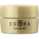 エルベナEX　クリームＥＸ　ミニ