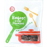 豚レバー(レバニラ炒め用)