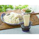 坂利の手延素麺