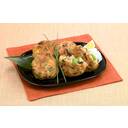 ＣＯ・ＯＰ七種のごろごろ具材のがんも