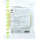 愛知県産大豆使用おさしみとろ湯葉